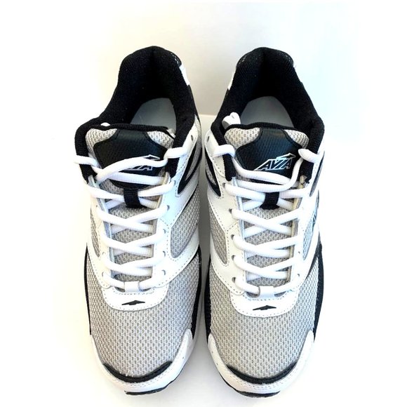 avia running shoes